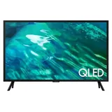 Samsung QE32Q5FAAUXZT 32" Full HD QLED Smart TV