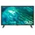 Samsung QE32Q5FAAUXZT 32" Full HD QLED Smart TV