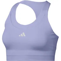 adidas Run Flieder LA-B