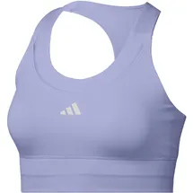 adidas Run Flieder LA-B
