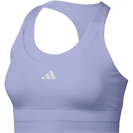 adidas Run Flieder LA-B