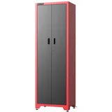 feistos Hochschrank Juno Solo