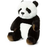 WWF Panda sitzend
