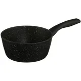 5 five simply smart Kasserolle Topf 18 cm
