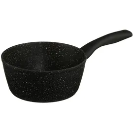 5 five simply smart Kasserolle Topf 18 cm