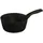 5 five simply smart Kasserolle Topf 18 cm