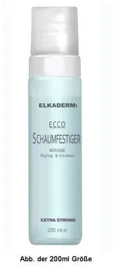 Elkaderm Ecco Schaumfestiger 1000 ml