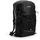 Lundhags Tived Pace 18 Daypack Schwarz