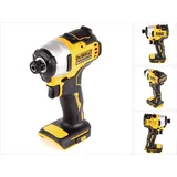 DeWalt DCF809N ohne Akku