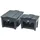Bio Smart 18000