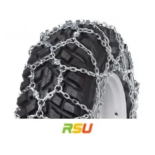 Pewag Schneeketten universal ED 3623 ED