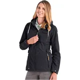 G.I.G.A. DX by killtec Jacke Jamil WMN JCKT A, dunkelnavy,
