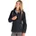 G.I.G.A. DX by killtec Jacke Jamil WMN JCKT A, dunkelnavy,