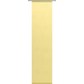 Neutex for you! Schiebegardine »Libre-ECO« Paneelwagen 1 Stk. tlg. nach Maß Neutex for you! cm