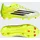 adidas F50 League FG/MG Kinder solar yellow/core black/lucid red 29