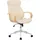 CLP Melilla Kunstleder Beige