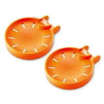 HaPe Murmel-Stopp (E6030)