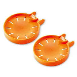 HaPe Murmel-Stopp (E6030)