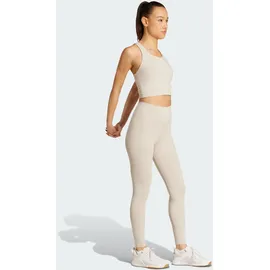 adidas All Me Wonder Alumina XS