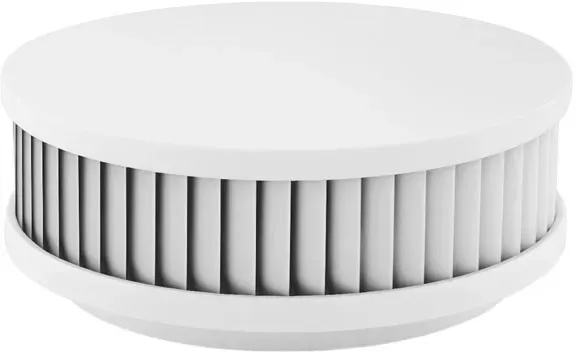 px-1