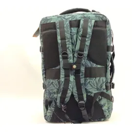 Worldpack Bestway Cabin Pro Daypack 54 cm Laptopfach
