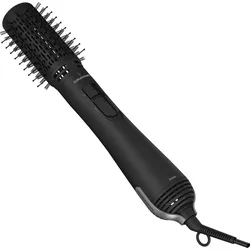 GRUNDIG Volumen-&Lockenstyler HS7082