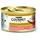 Purina Gourmet Gold Raffiniertes Ragout mit Lachs 12 x 85 g