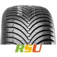 Kumho Solus 4S HA32 M+S 3PMSF  205/55 R16 91H Ganzjahresreifen