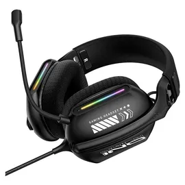 ONIKUMA X12 Black