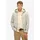 Superdry Essentials Logo Reißverschlusspullover - Varsity Grey grindle), - S,