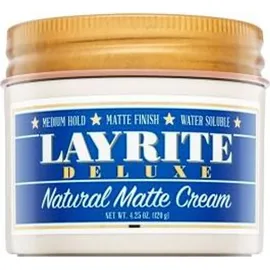 LAYRITE Natural Matte Cream 113 g