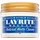 LAYRITE Natural Matte Cream 113 g