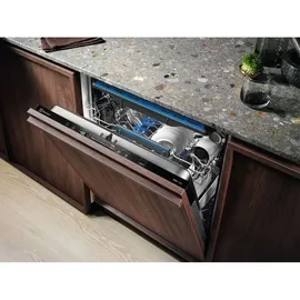Electrolux EEM48320L Einbau-Geschirrspüler (vollintegrierbar, 596 mm breit)