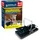 Edialux Quicksnap Mausefalle 4+2 St.
