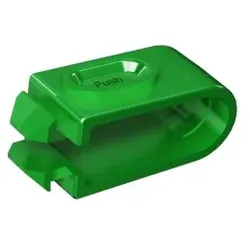 Schneider Electric VDIR380004 LexCom Home - Fix-KABEL-Zubehör
