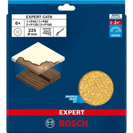 HOPPE Kurzschildgarnitur F1 grau 1810/273KP