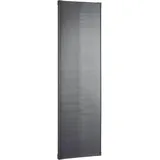 Ective SSP 80 Black Lightweight Schindel Solarmodul Monokristallin 80W