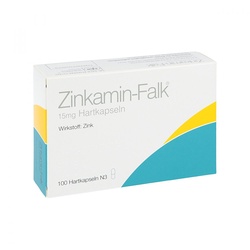 Zinkamin-Falk