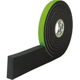 tremco cpg germany gmbh illmod Fugendichtband TP602 anth 15mm, Fuge 5-15mm, 4,5m