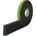 tremco cpg germany gmbh TP602 15mm 5-15mm 4 5m
