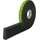tremco cpg germany gmbh illmod Fugendichtband TP602 anth 15mm, Fuge 5-15mm, 4,5m