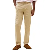 Tommy Hilfiger Core Denton 1985 Pim Chinohose Batique Khaki 34 34