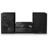 Panasonic Wieża SC-PMX92EG-K