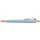 Faber-Castell Kugelschreiber Basic Himmelblau 0,6 mm 1 St.