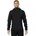 Hoodie Ranger Fire Schwarz