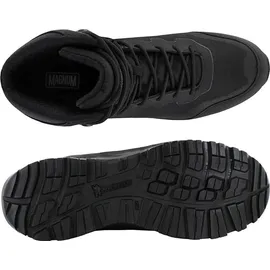 Magnum Ultima Pro Rc 6.0 Wp" in Schwarz 47
