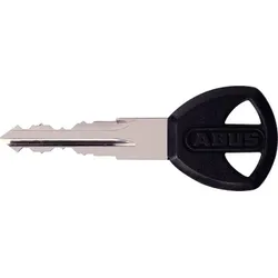Abus IVERA Chain 7210/110 Color