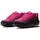 Nike Air Max Invigor Kinder Black/Thunder Gray/Watermelon 35,5