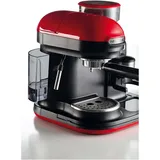 Ariete Moderna 1318 red