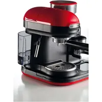 Ariete Moderna 1318 red